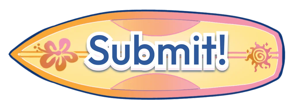 Submit your project